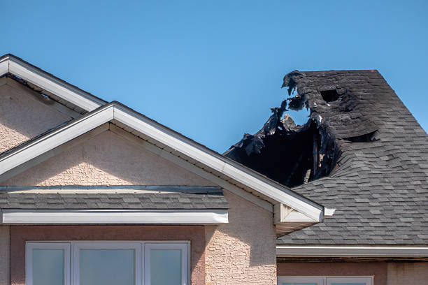 Top rated local Fire Damage Restoration specialists in Milltown, NJ